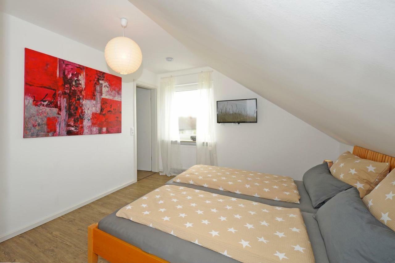 Speyer Auf Zeit - Fewo & Boardinghouse 外观 照片